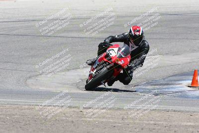 media/Jun-30-2024-TrackDaz (Sun) [[975061b0f9]]/Group A/Off Ramp (12pm)/